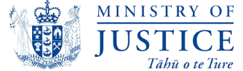 Ministry-of-Justice-5b24eaad-1920w.png