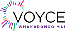 voyce-1920w.png